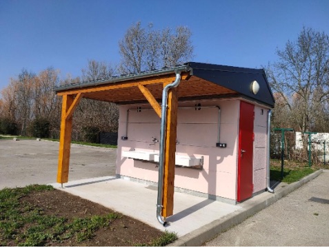 Aire-permanente-de-daccueil-de-Bourgoin-Jallieu