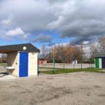 Aire-permanente-de-daccueil-de-Bourgoin-Jallieu2