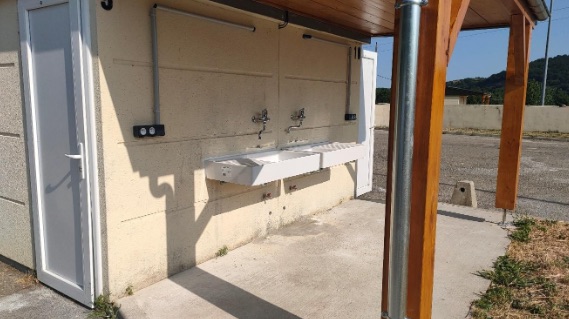 Aire-permanente-de-daccueil-de-LIsle-dAbeau