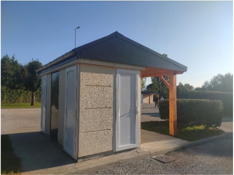 Aire-permanente-de-daccueil-des-Abrets