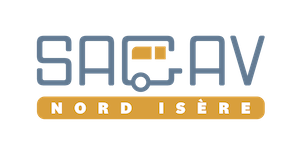 SAGAV NORD ISÈRE