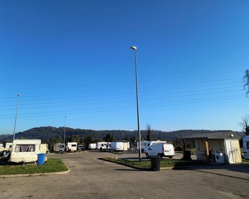 sagav_aire_accueil_isle_abeau_1