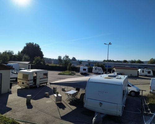 sagav_aire_accueil_st_quentin_fallavier1