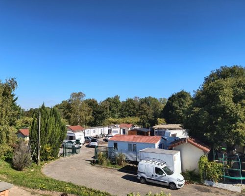 sagav_tfl_bourgoin2